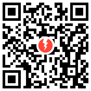 Open Witfontein in ESP app