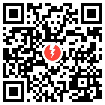 Open Mahembeni in ESP app