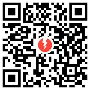 Open Bovini in ESP app