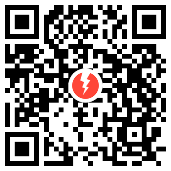 Open Farrarmere in ESP app