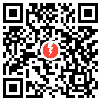 Open KwaMvemve in ESP app
