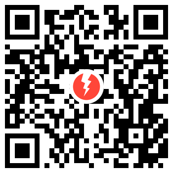 Open KwaNyuswa in ESP app