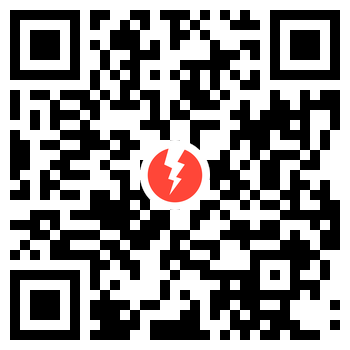 Open Briardale in ESP app