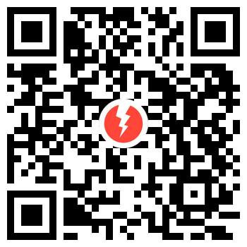 Open Khayelitsha in ESP app