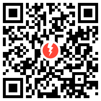 Open Ga-Moti in ESP app