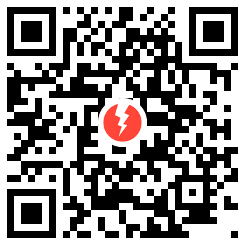 Open Qoqolosing in ESP app