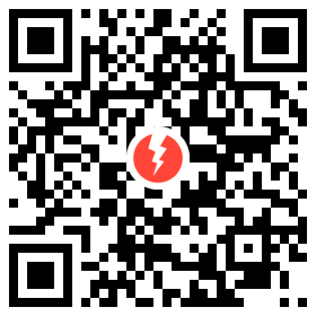 Open Ockerts Kraal in ESP app