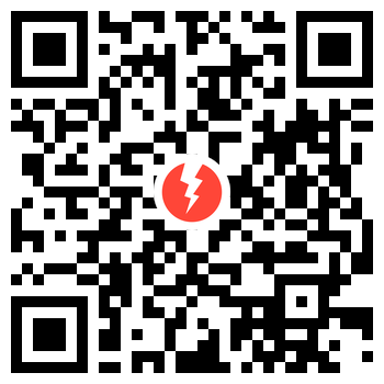 Open Brettenwood Coastal Estate in ESP app