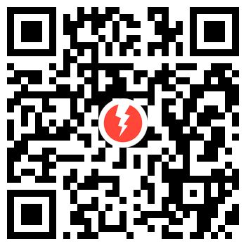 Open Mphangane in ESP app