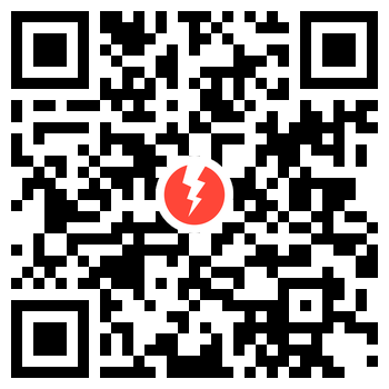 Open Eldoraigne Ext 45 in ESP app