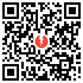 Open Kwamgaga in ESP app