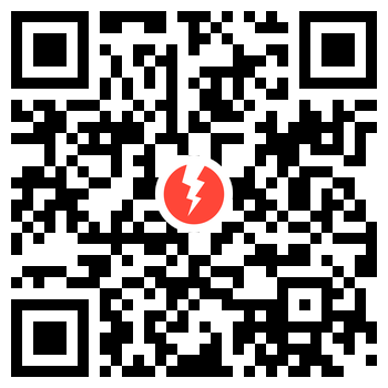 Open Tshamiseka in ESP app