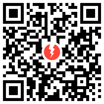 Open Kudube Unit 10 in ESP app