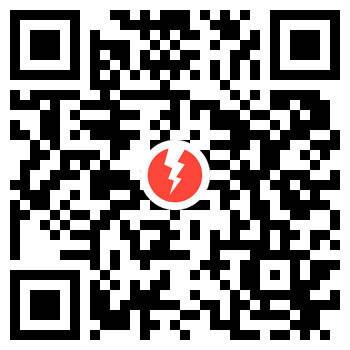 Open KwaNyuswa in ESP app