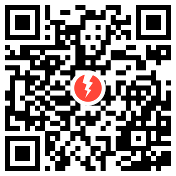 Open Vanrova in ESP app