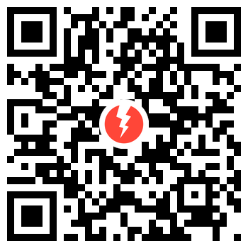 Open KK Village/Mawuleni in ESP app