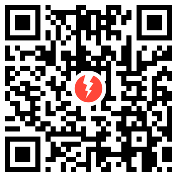Open Mkwana in ESP app