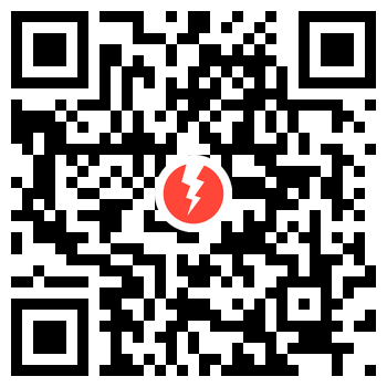 Open Nyongwana B in ESP app