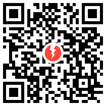 Open Vutshini in ESP app