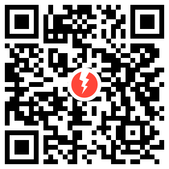 Open Tyara in ESP app