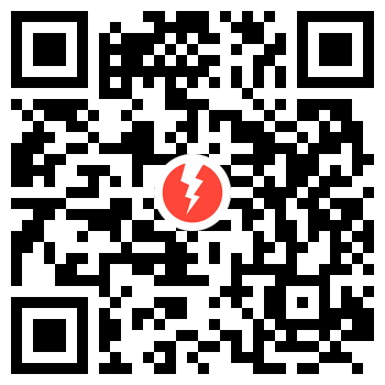 Open Mtshazo in ESP app