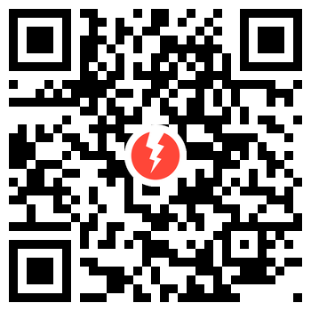 Open Magcakini in ESP app