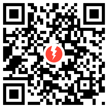 Open Essoubinca in ESP app