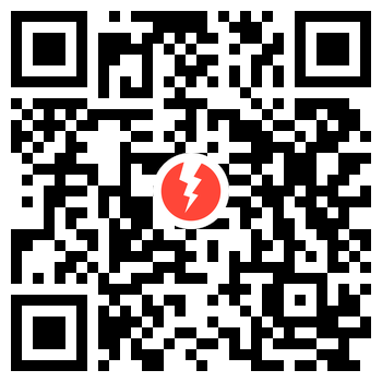 Open Mawa Block 8 in ESP app