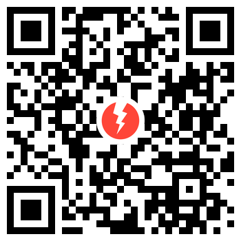 Open Swahone Mine in ESP app