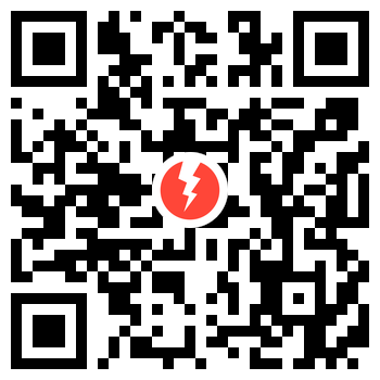 Open Kgopane in ESP app
