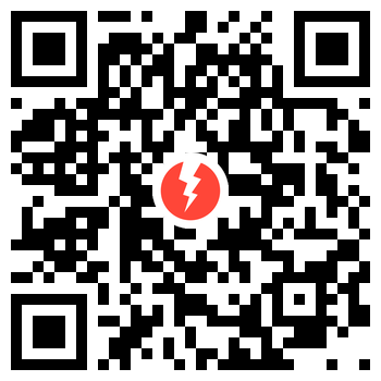 Open intlambonkulu in ESP app