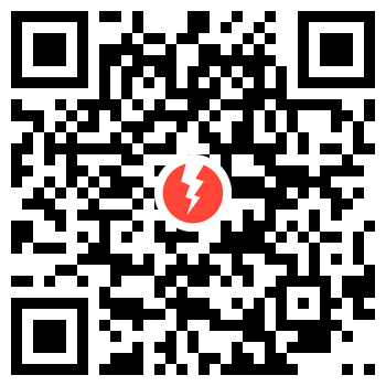 Open Mandabe in ESP app