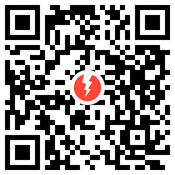 Open Sundowner in ESP app