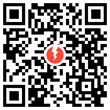 Open Matovha in ESP app