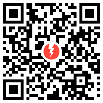 Open Intaphuka in ESP app