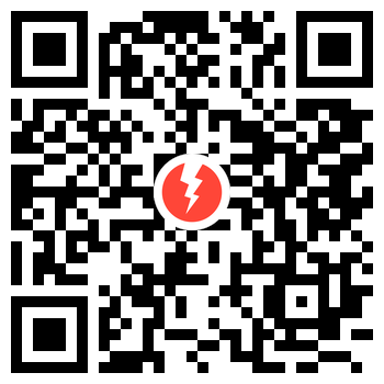 Open Barberton in ESP app