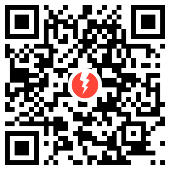 Open Nhlazatje 7 in ESP app