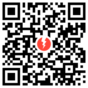 Open Mkonjane in ESP app