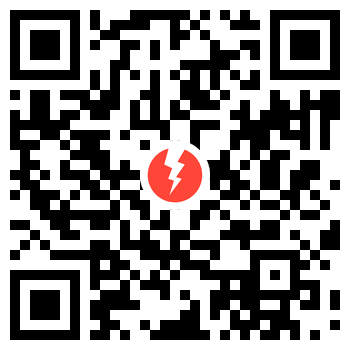 Open Upper Lotana in ESP app