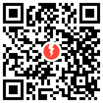 Open Mzipofu in ESP app