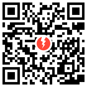 Open Lusasa in ESP app