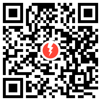 Open Ga-Phagodi in ESP app