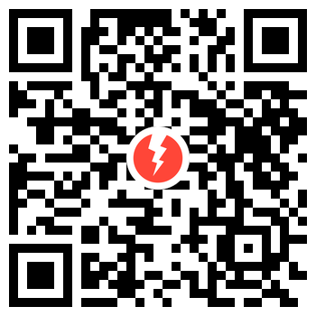 Open Austinville in ESP app