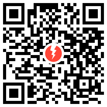 Open Far East Bank Ext 3 in ESP app