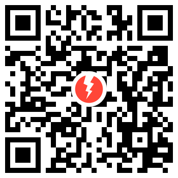 Open Brymore in ESP app