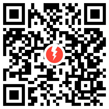 Open Thenti SP4 in ESP app