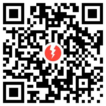 Open Kenilworth in ESP app