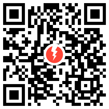 Open Mashobye in ESP app