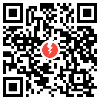 Open KuLolanga in ESP app