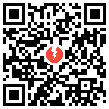 Open Boplaas in ESP app